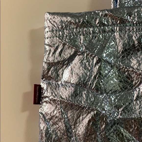 Sies Marjan Tote - Picture 2 of 3